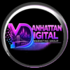 Manhattan