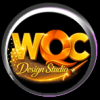 wqc4